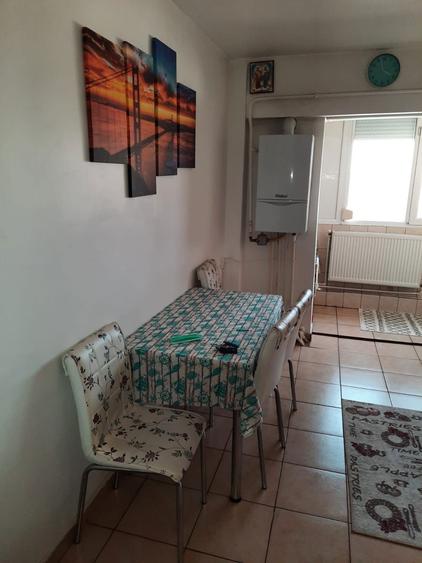 Vand apartament 2 camere pe Bulevardul Dorobantilor - 5