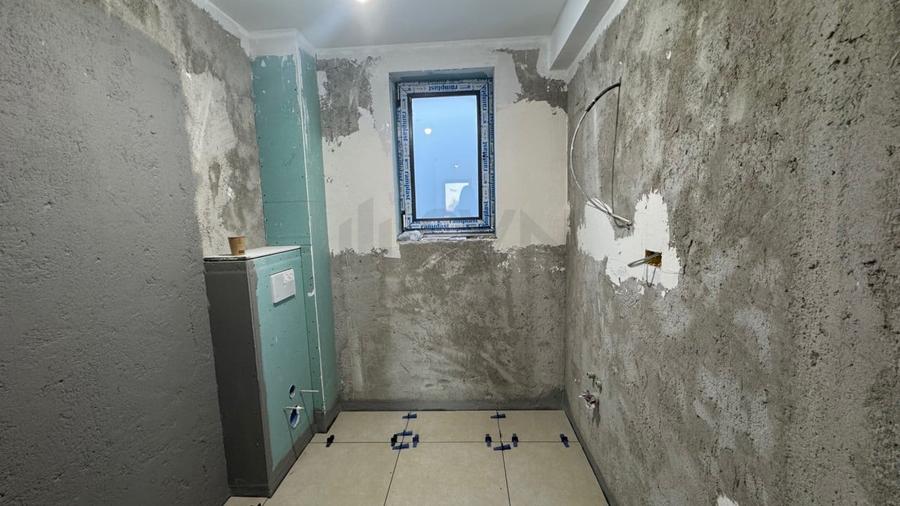 REV2005381 Casa noua tip duplex 4 camere - 6