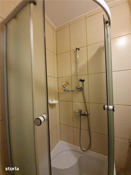 Deosebit Totul NOU langa Complex - 4