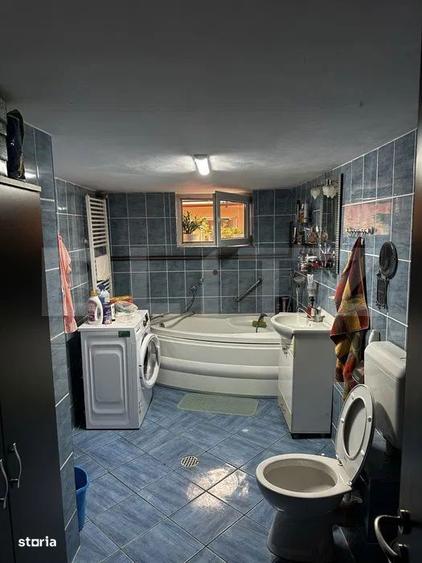 Casa de poveste intre natura si confort Reghin, zona Pometului - 3