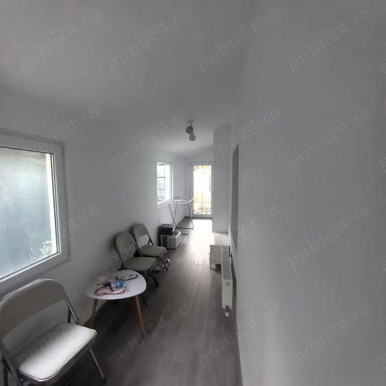 Casa de inchiriat Palazu Mare, Constan?a - 9