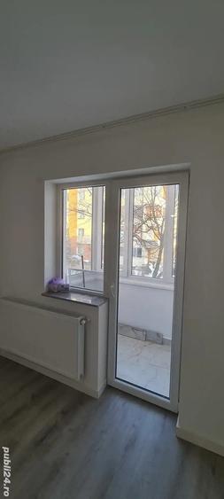 Apartament de inchiriat pe Victor Babe? - 6