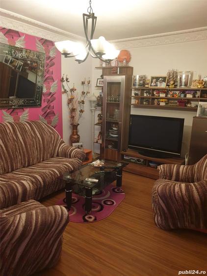 Vand casa la curte ?oseaua Chitilei - 5