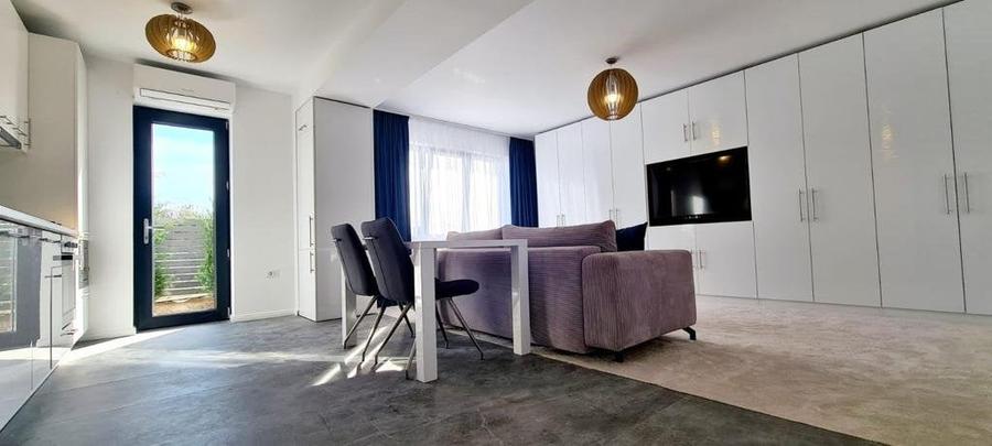 3 CAMARE la PRET DE 2 CAMERE - DIRECT DEZVOLTATOR! - 2