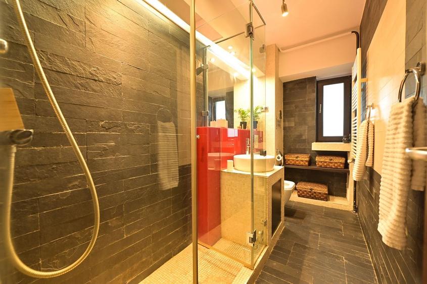 Apartament | 2 camere | Fantani | Piata Unirii - 18