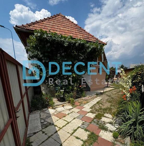 Casa  Bartolomeu, Brasov - 9