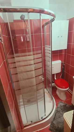 Apartament FAIN de vanzare in Ora?ul MIOVENI - 6