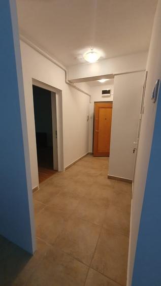 INCHIRIERE APARTAMENT 2 CAMERE B-DUL BASARABIA - 2