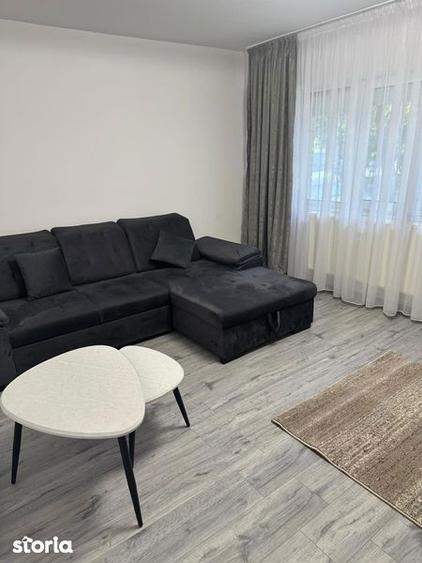 Apartament 2 camere, Micalaca - 6