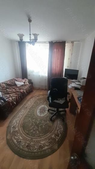 Vand vila in centrul Craiovei - 8