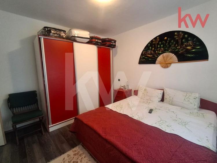 Dubla oportunitate intr-o singura achizitie, langa Primarie Carcea - 13