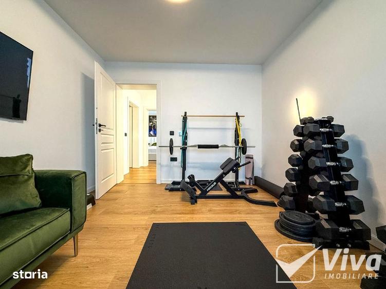 Comision 0!! DON Homes! Casa single care te cucereste instant! - 4