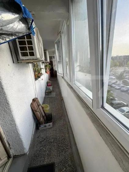 Apartament cu 4 camere, 74,23 mp, loc de parcare, zona Fundeni/Pantelimon - 10