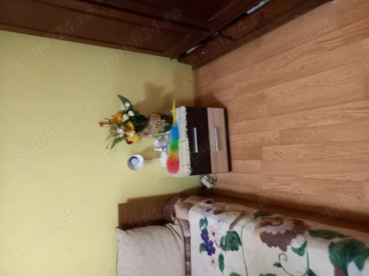 Inchiriez camera - 2