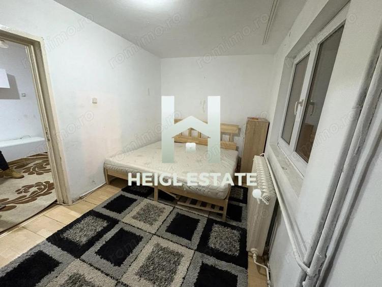 Apartament cu 2 camare in zona Sagului - 1