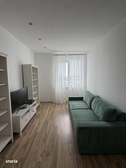 Apartament 2 camere Rin Grand R - 4