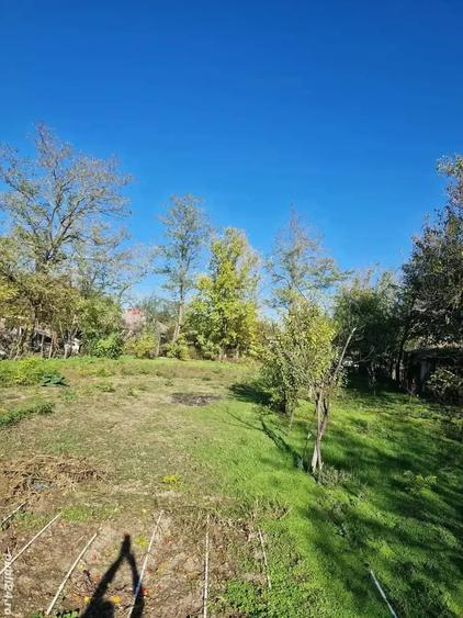 Casa de vanzare sat Ulmeni - 9