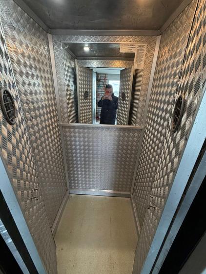 Pantelimon 2 Camere 63 Mp Bloc 1978 Reabilitat Instalatii Schimbate 15Min Metrou - 13