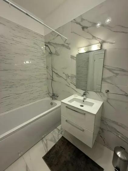 Apartament Elegant 2 Camere | Pipera | Complex Via Pipera - 8