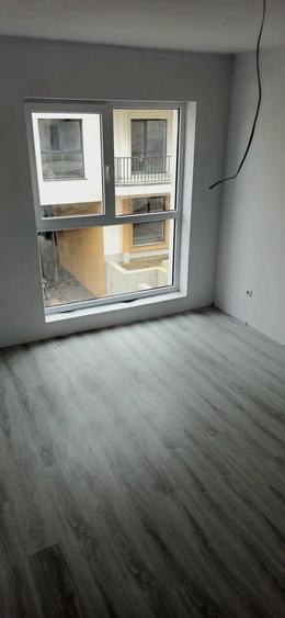 AP. 3 CAMERE THEODOR PALLADY, LOC PARCARE, FINALIZAT, COMISION 0% - 5