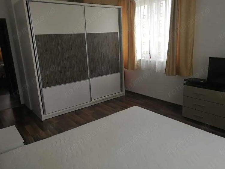 Apartament cu 2 camere situat in cartierul Berceni - 3