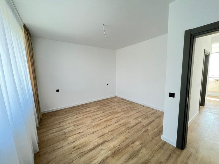 Vanzare Ansamblu Rezidential de Case Smart Individuale Clinceni - 23