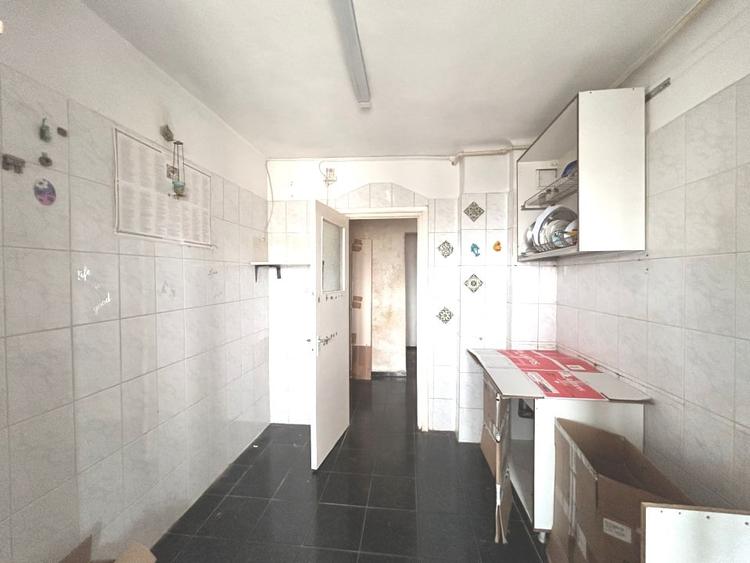 apartament decomandat Marasesti - 5