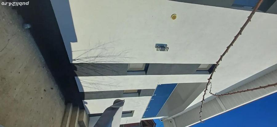 Casa de vanzare Cartier Narciselor, Targu Jiu - 2