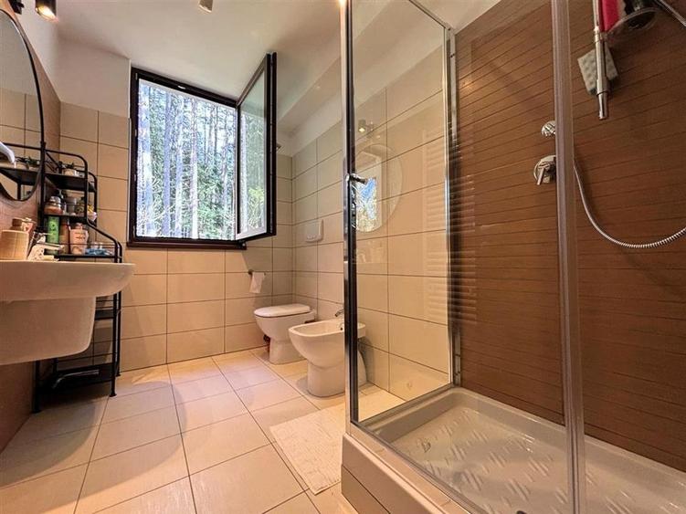 Apartament 2 camere, modern, langa partia de schi - 10