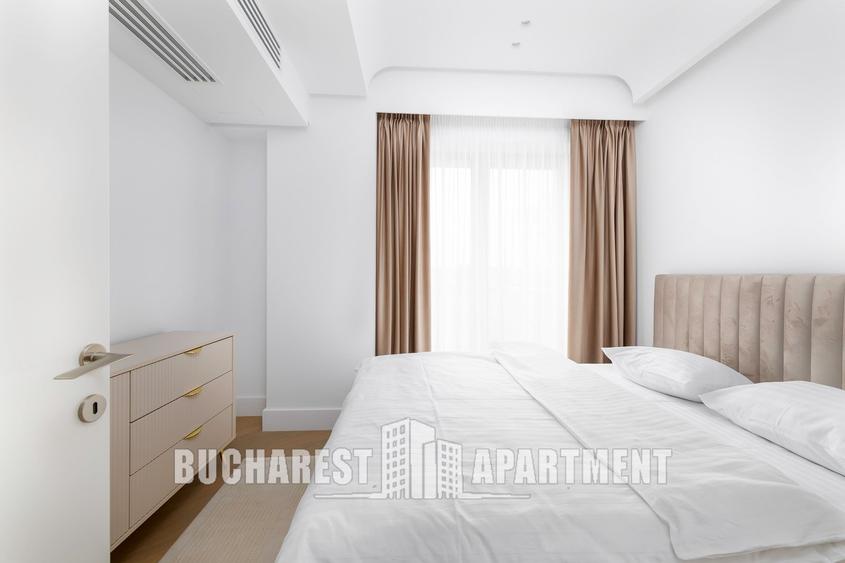 3 Camere Cortina126 - 7