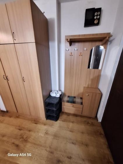 Apartament cu 2 camere - zona Nicolina - Lidl - Pet Friendly - 3