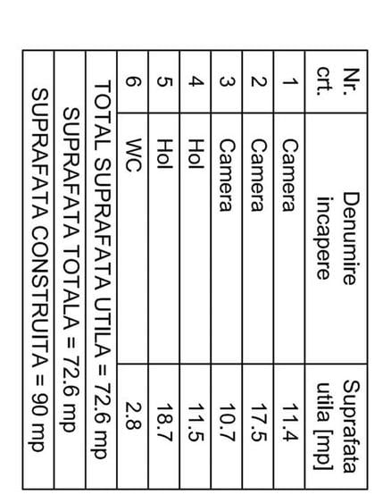 Casa/Teren de Vanzare | Antiaeriana - 20