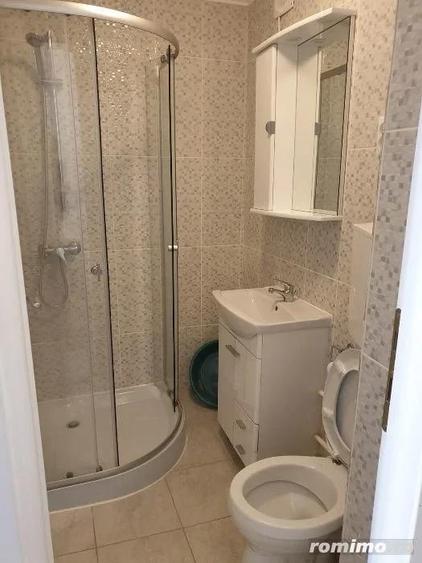 Garsoniera in zona Gara De Nord - 2