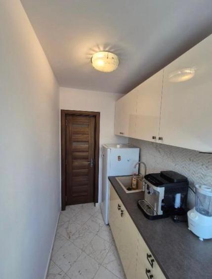 39276 WOW!   Apartament 2 camere Universitate - 5