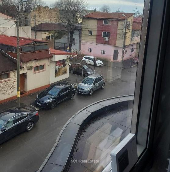 Spatiu birouri 100 mp situat central - 9