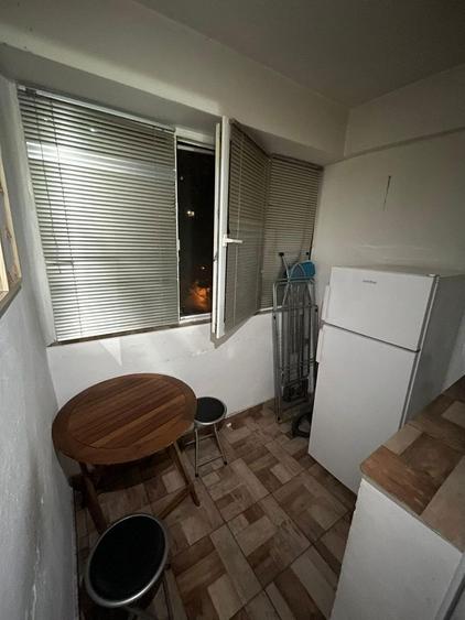 Garsoniera Lujerului - 2 minute fata de metrou - Direct proprietar - 2