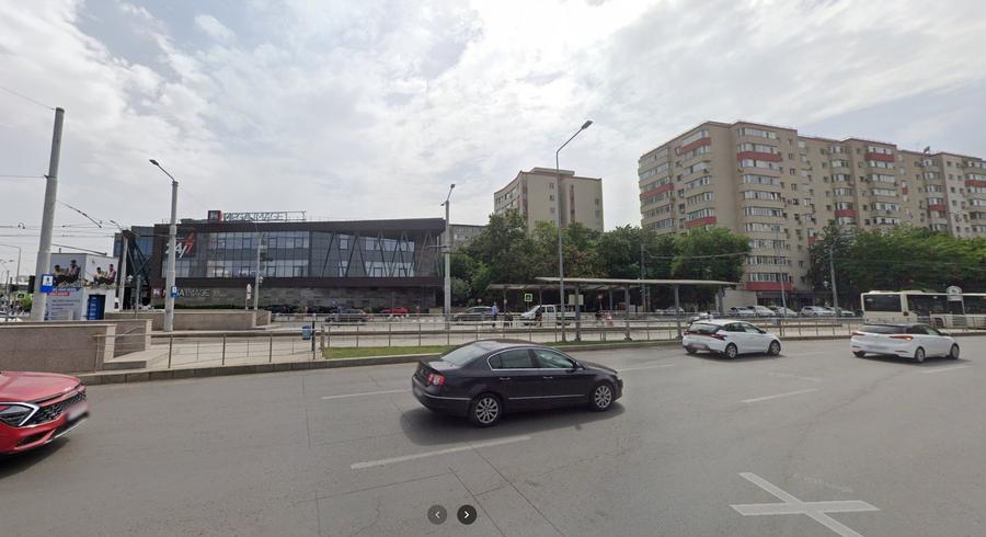 Vanzare spatiu comercial – 487 mp utili, contract pana in 2037 - 1