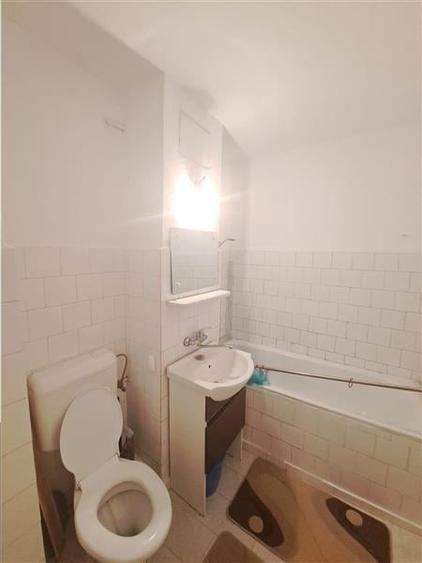 2 camere, decomandat, etaj intermediar, Girocului! - 7