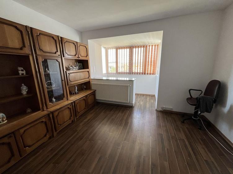 Apartament 2 camere - 3