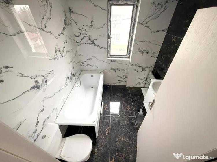 2 camere bloc 2021 Prelungirea Ghencea, etaj 2, 62.50 mp u - 3