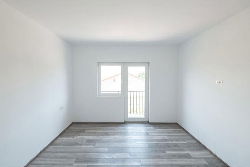 Apartament de inchiriat , nou , 2 camere - 3