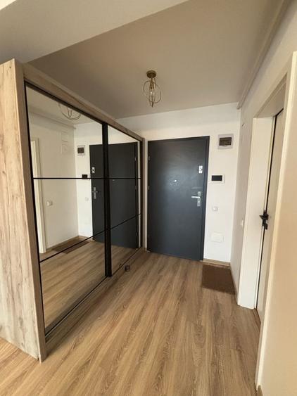 Chirie Apartament 2 Camere - 4