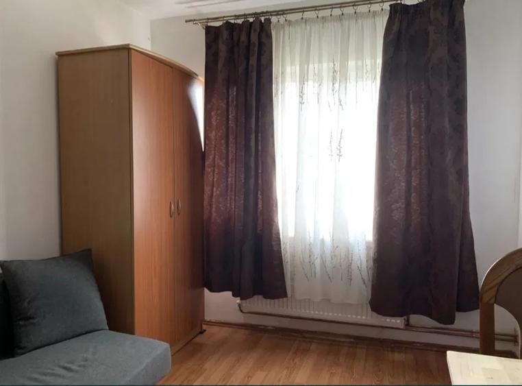 Garsoniera ideala pentru investitie, 21 mp, Zona Lidl - 2