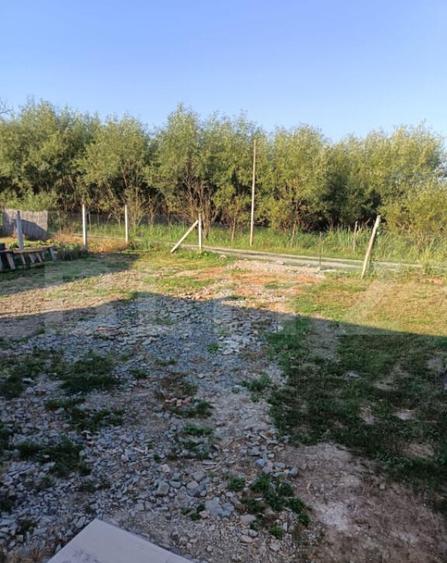 Casa de vanzare Livezile, str. principala - 3