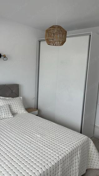 Inchiriez apartament cu 2 camere - 3