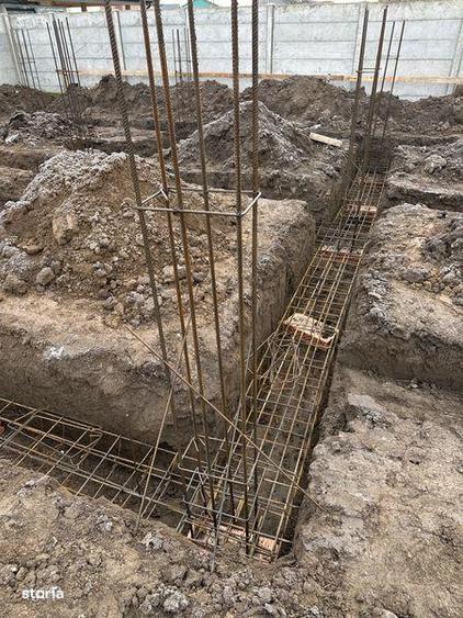 Casa Dragomiresti Vale - 6