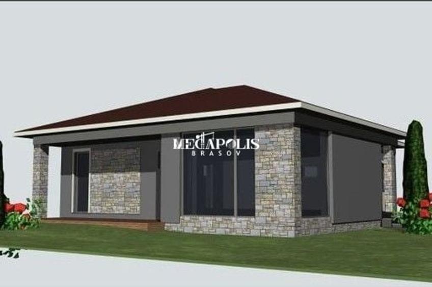 Direct Dezvoltator/Predare Mai 2025/Credit - 1