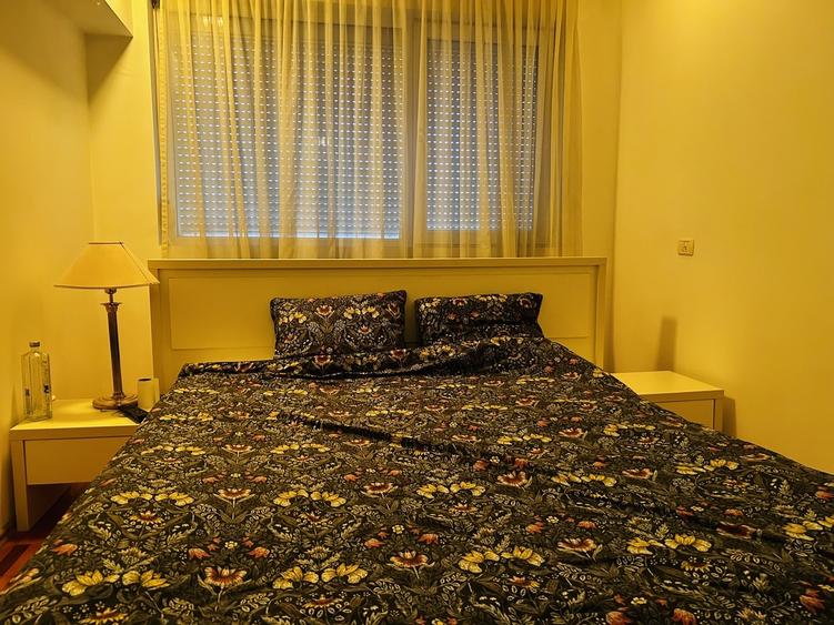 Titan, Liviu Rebreanu - 10