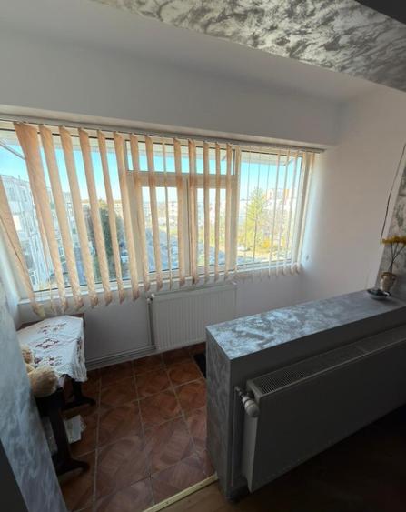 Inchiriez apartament - 4