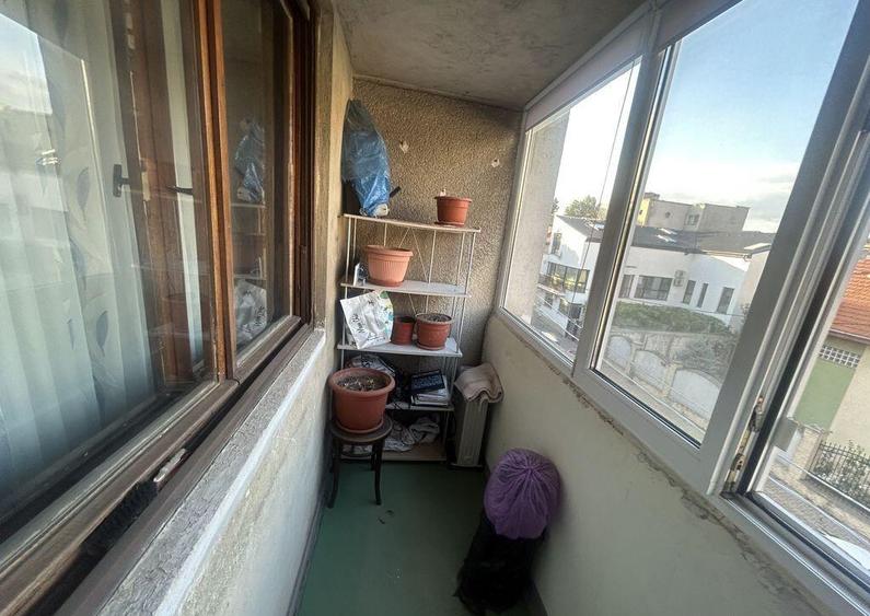 Apartament 3 camere Central - 10